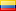 Equador flag