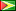 Guiana flag