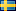 Suécia flag