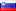 Eslovênia flag