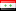 Síria flag